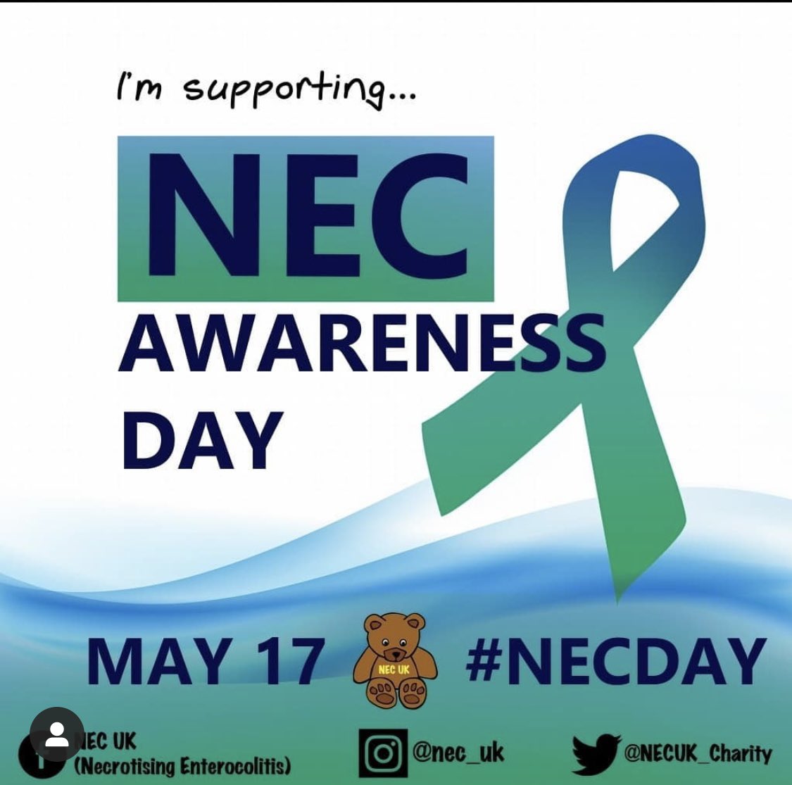 Gail Anderson tweet media