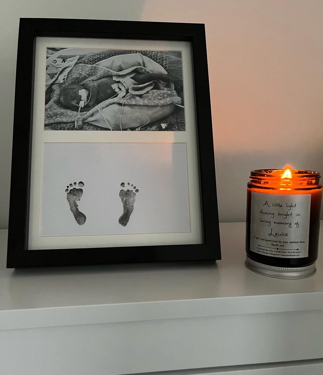 Gail Anderson tweet media