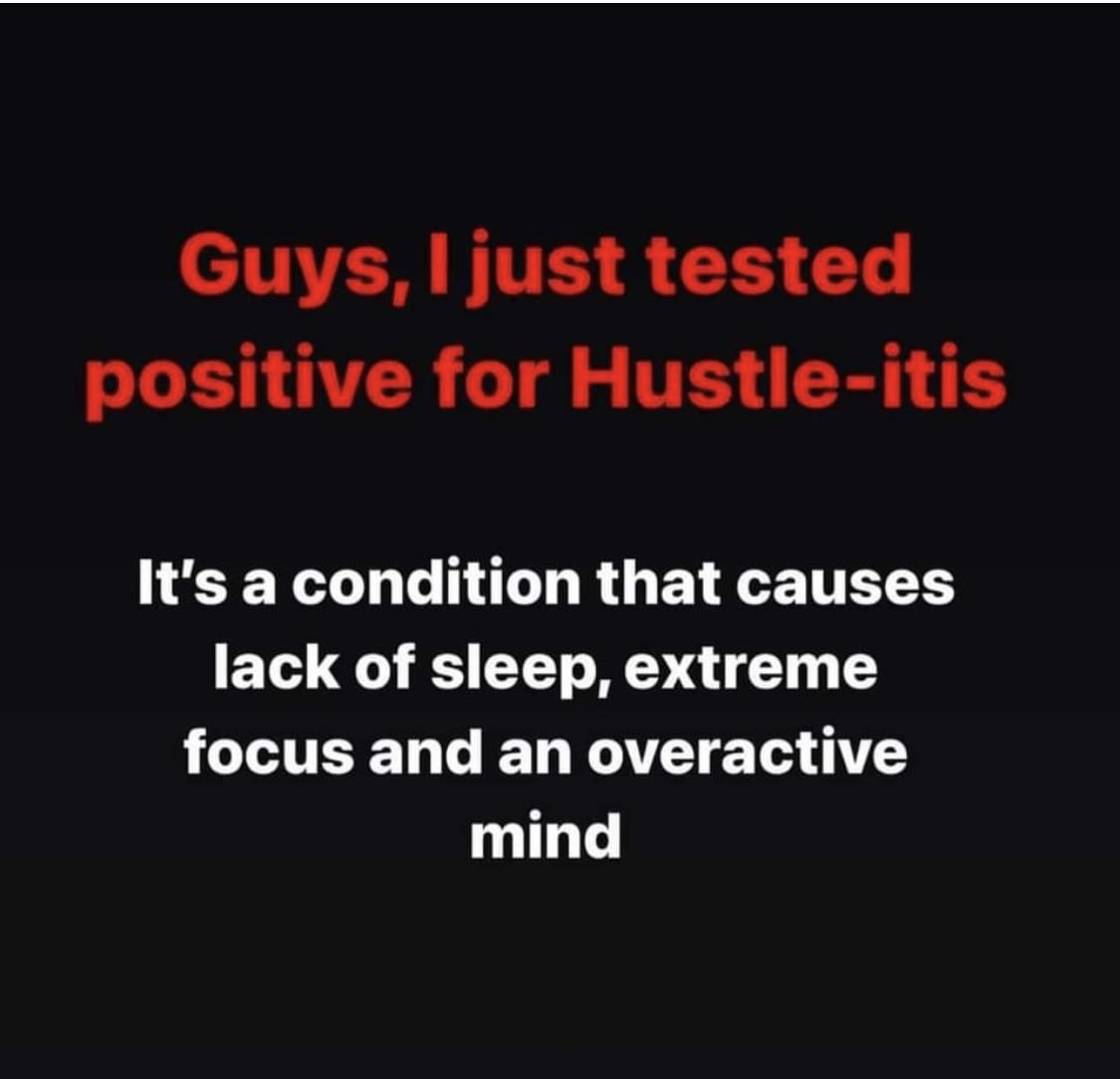 Hernando Football (@hernleopardfb) on Twitter photo 