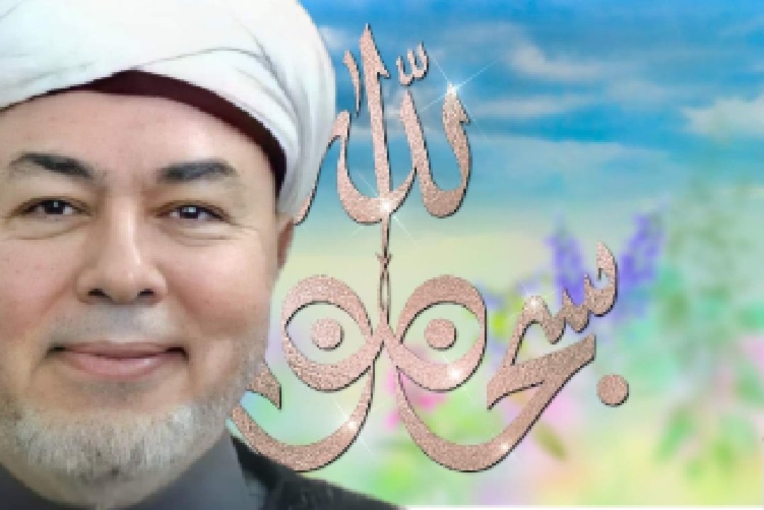 FatmaAbdelkhal1's tweet photo. @officialakamal ولكنها القلوب يا عليّ، إذا صَفَت رأَت. https://t.co/MrF5wCAc8G