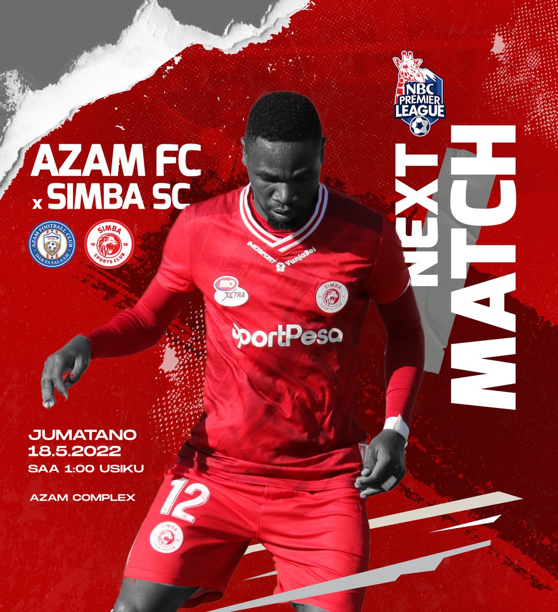 FCむらかみ pums977py-puma-msfc-replica-