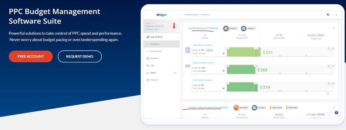 Timothy Halloran tweet media