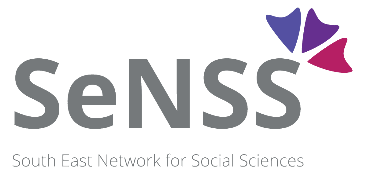 SeNSSDTP's tweet image. 1/2 Calling all PhD students!

@SeNSSDTP Student Forum are running an upcoming online session focused on how to manage your wellbeing during your PhD.

Session will be run by current PhD students 😀

#ESRC #phdlife