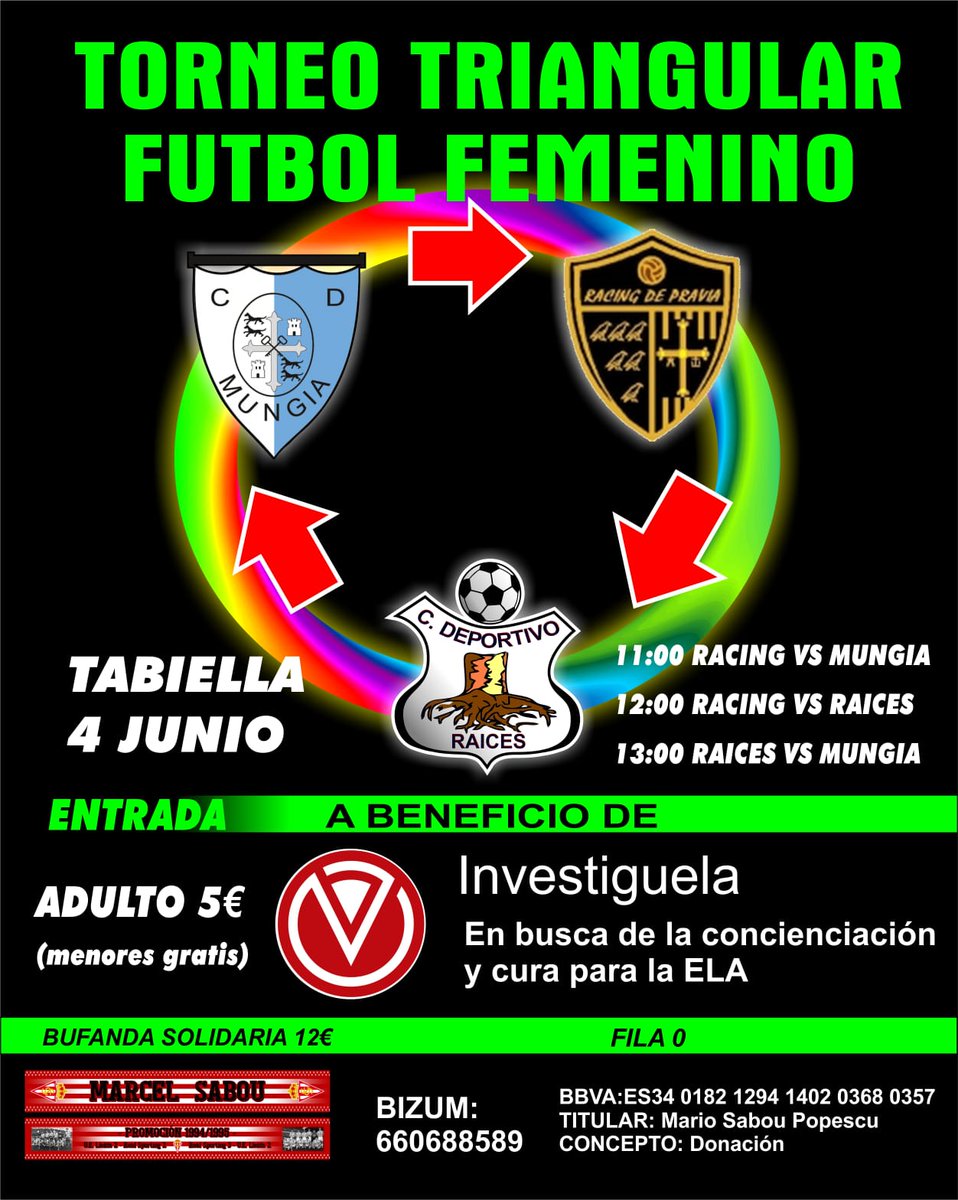 @investiguELA tweet media