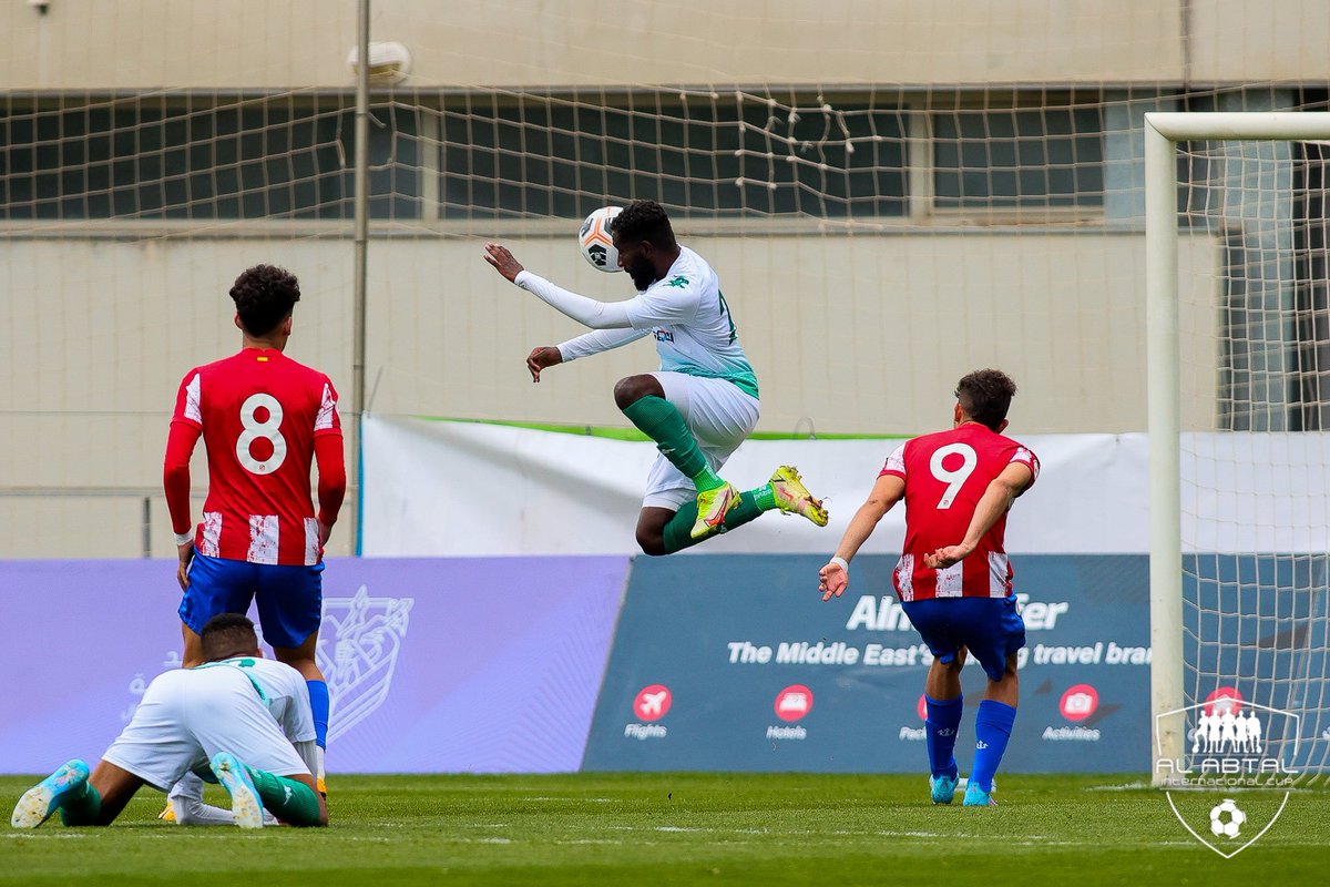 when you choose hope, anything's possible.