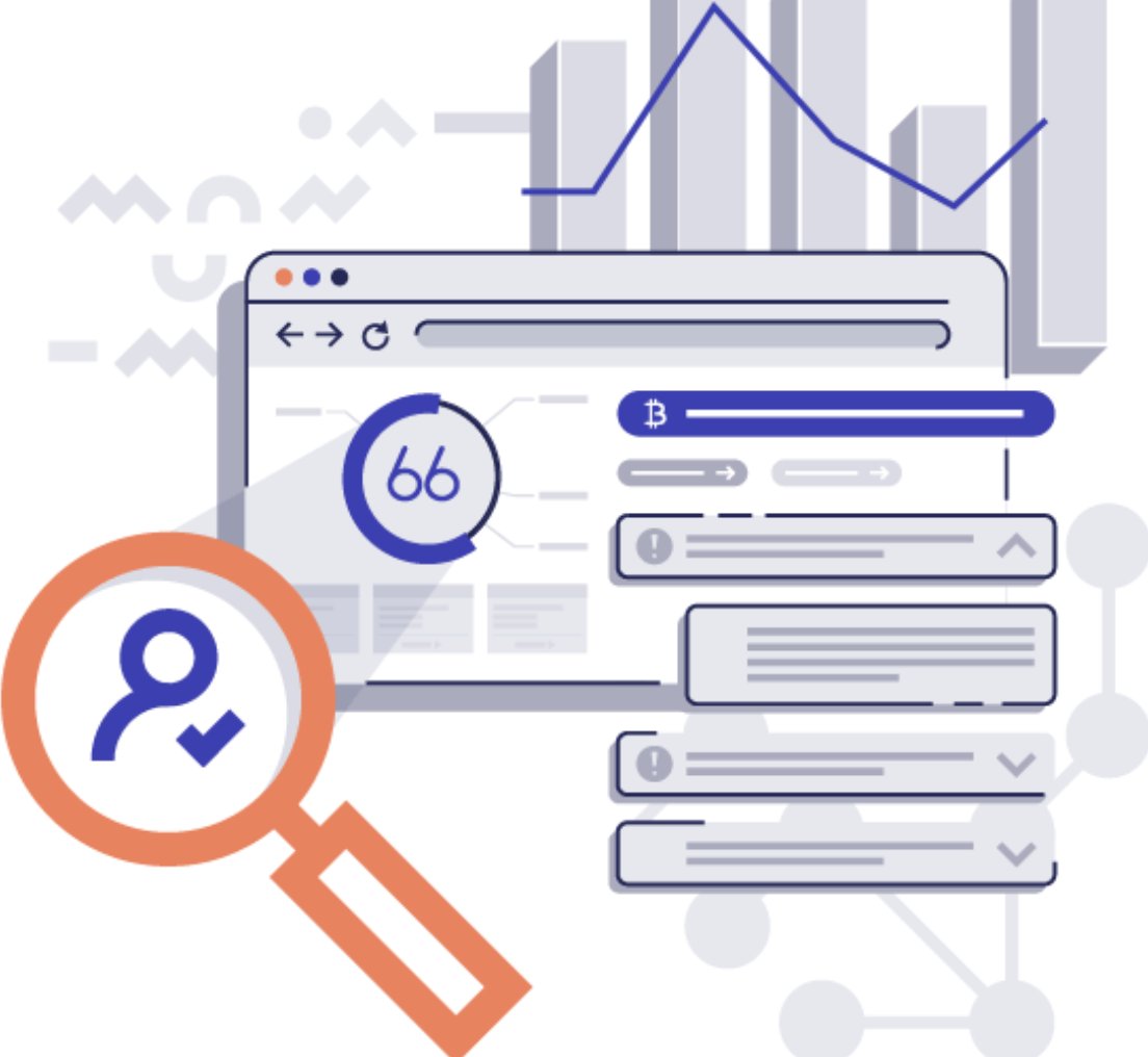 Coinfirm tweet media