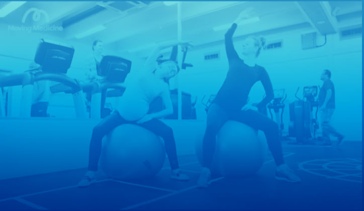 movingmedicine's tweet photo. Do you struggle to bring up #physicalactivity during a short consultation? Our #ActiveConversations course teaches practical techniques for quick conversations that can lead to behaviour change.

The next online course starts 24 May. Book now for just £150
https://t.co/7LOsBAAkbR https://t.co/lp2IbfwtDG