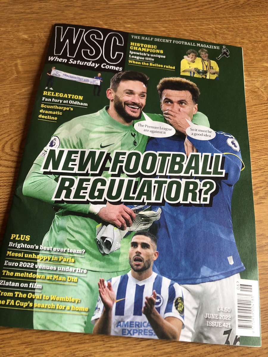 Emerald Exiles tweet media