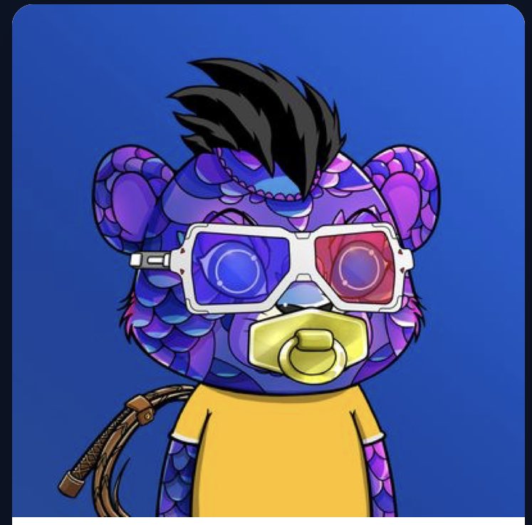 James Pearse Connelly tweet media