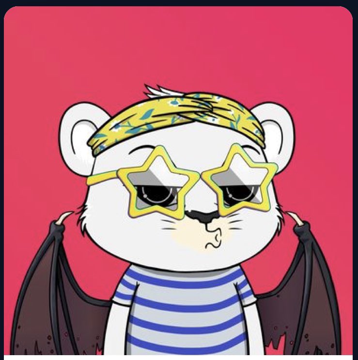 James Pearse Connelly tweet media