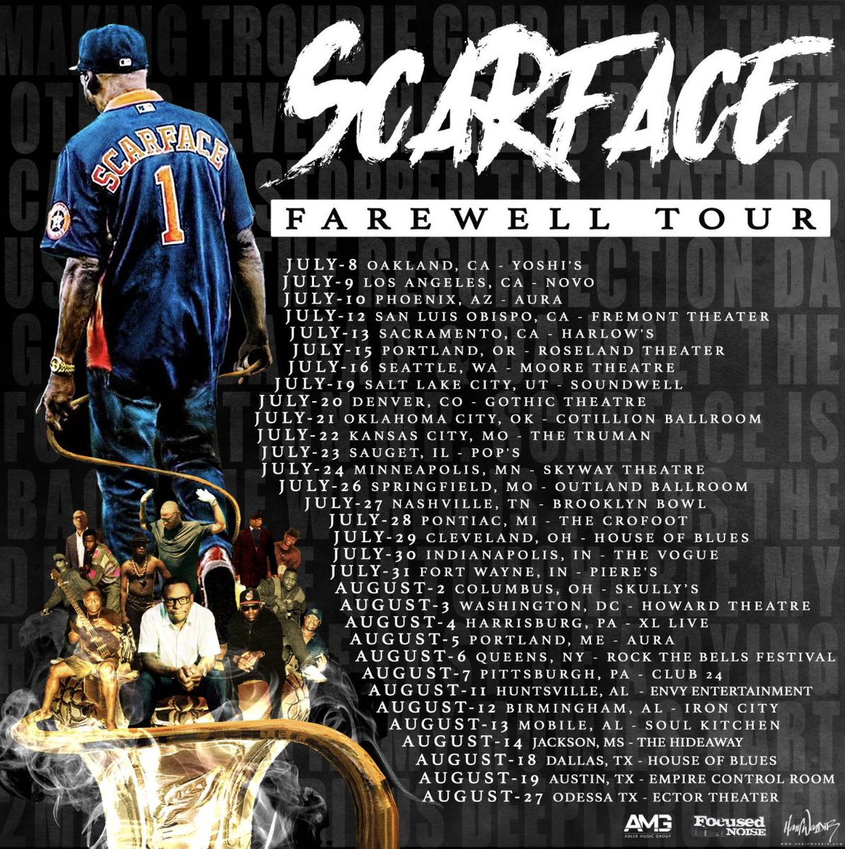 ItsTheReal tweet media