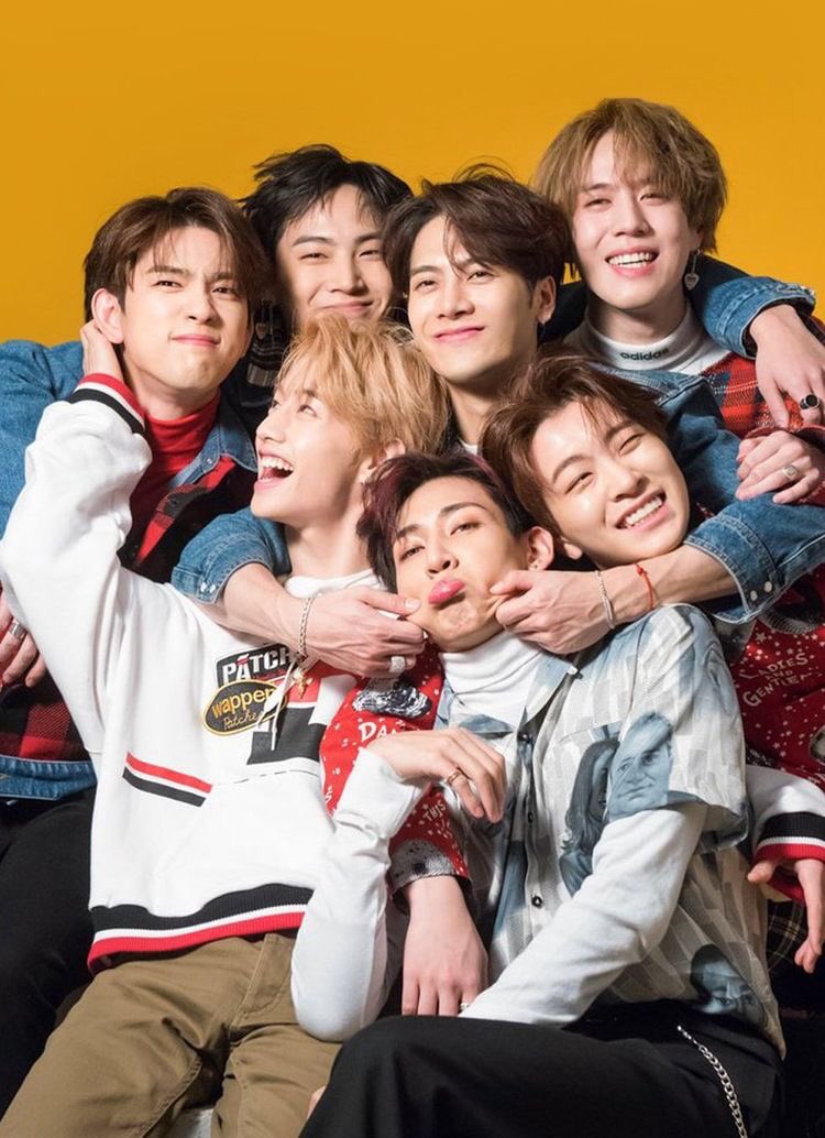 defimkim's tweet photo. พออยู่รวมกันพลังความน่ารักเยอะมาก 😭😭😭😭😭😭😭😭😭😭😭😭😭😭😭 https://t.co/xeJ279qtoo