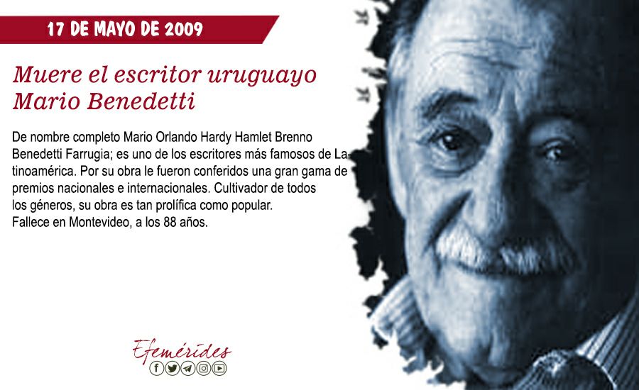 AsambleaCiro's tweet photo. Principales efemérides del 17 de mayo #TenemosMemoria #CubaViveEnSuHistoria  @MarciaR56631427 @BMa7001 @portieles_diaz @MaraLuisaC66 @MirandaBorroto @yamila_padron @alboradacubana @chamberohoy https://t.co/9ovVcJP15r