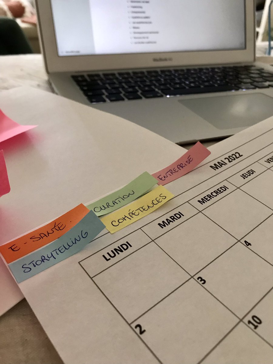 Maryne Jaffuel tweet media