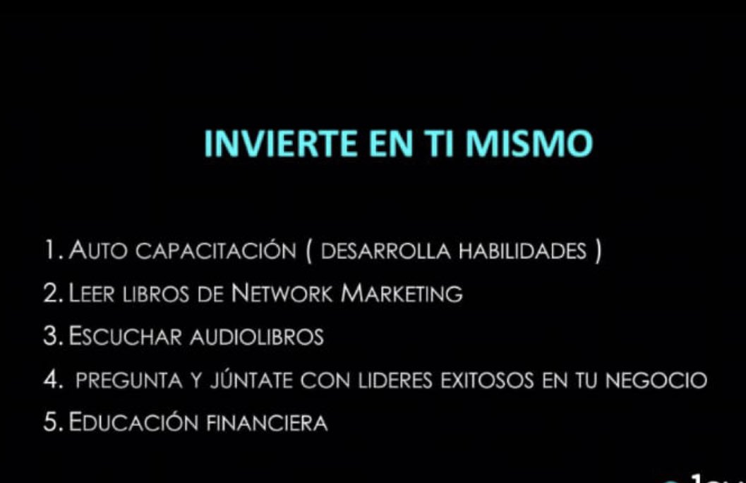 Verofede888's tweet photo. #ESLOMEJORQUEPUEDESHACER# https://t.co/ggN26YHf68