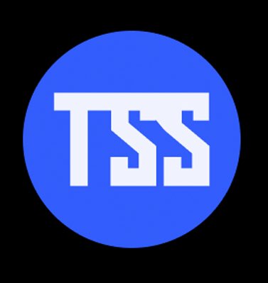 Top Shot Score is coming.

5.18.2022 | 4 PM PT | 7 PM ET

Office Hours immediately following the announcement ➡️ x.com/i/spaces/1lPKq…