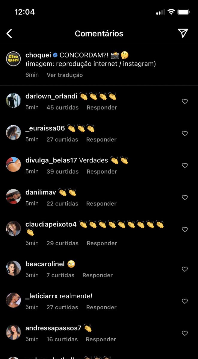 gigitwitta_'s tweet photo. De nada Arthur KKKKKKKKKKKKK https://t.co/cizcuvZjzR