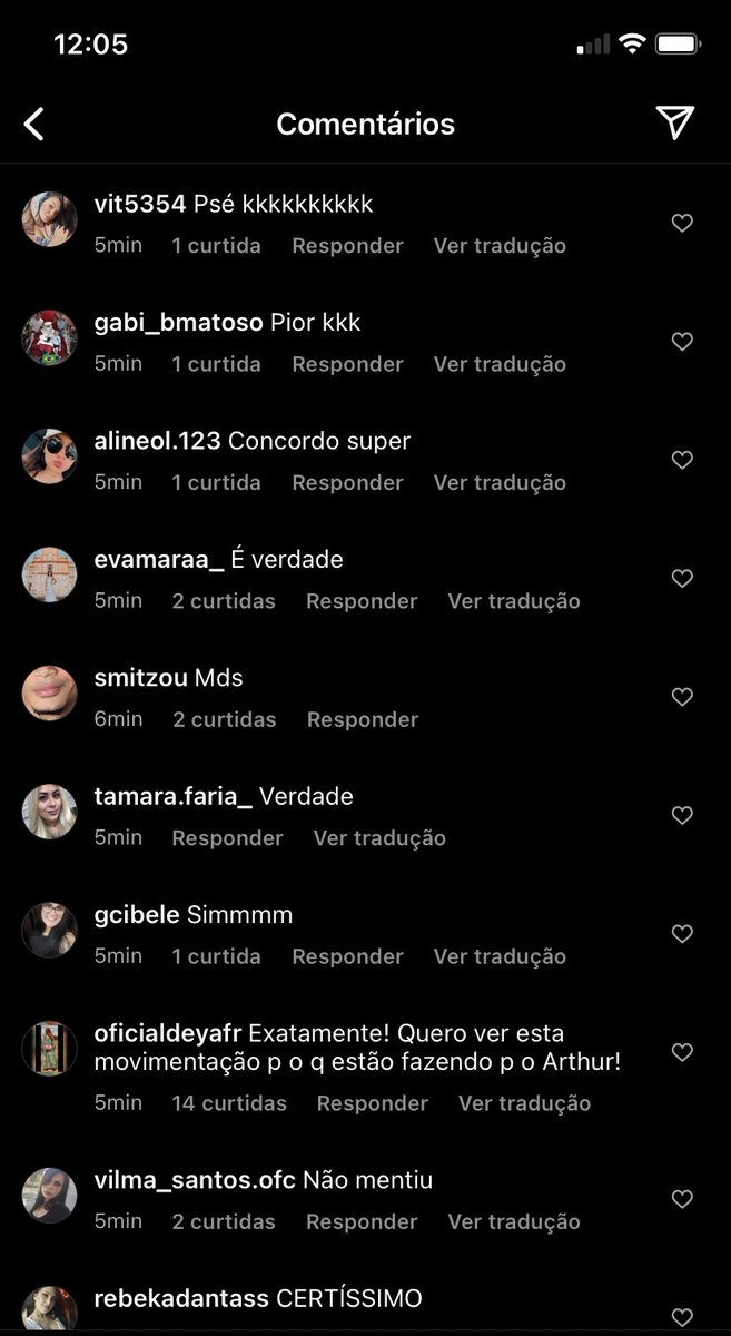 gigitwitta_'s tweet photo. De nada Arthur KKKKKKKKKKKKK https://t.co/cizcuvZjzR