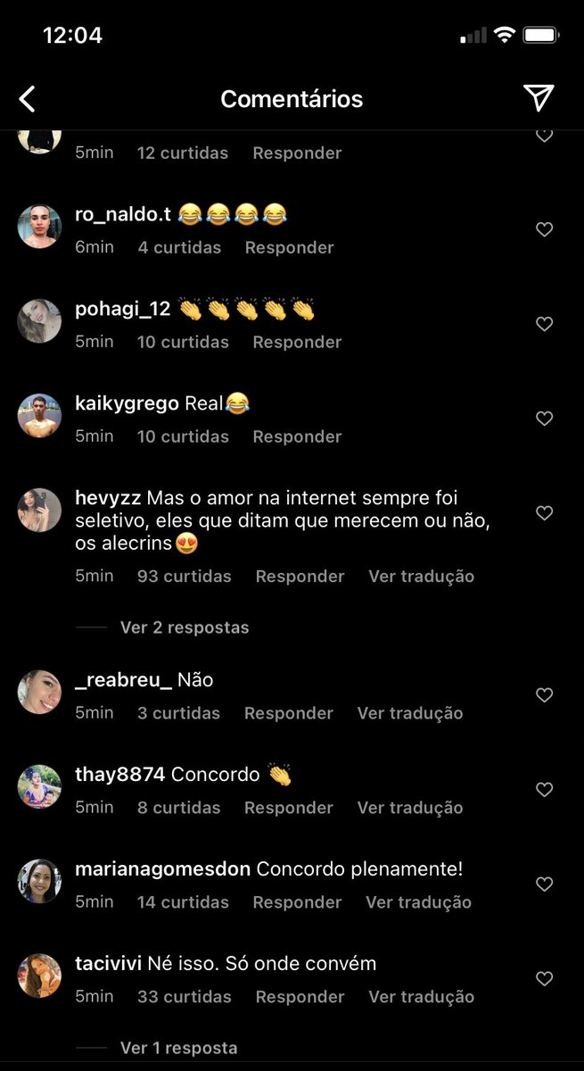 gigitwitta_'s tweet photo. De nada Arthur KKKKKKKKKKKKK https://t.co/cizcuvZjzR