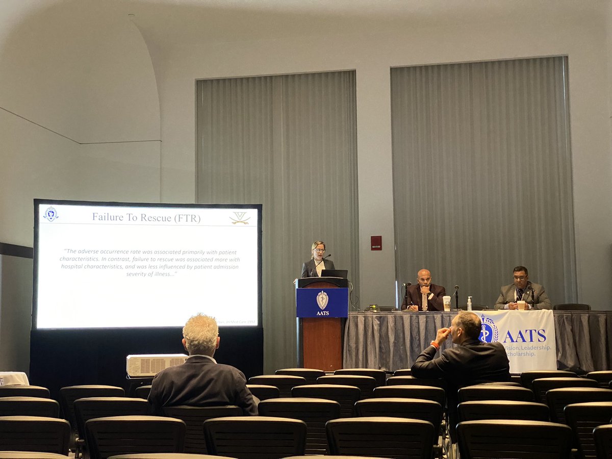 Evan Rotar, MD tweet media