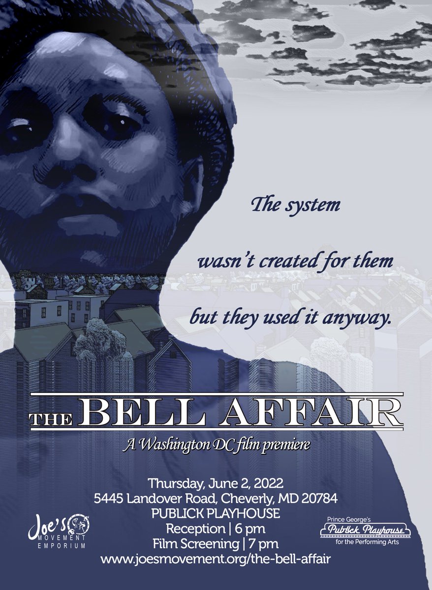 Joe's Movement Emporium tweet media