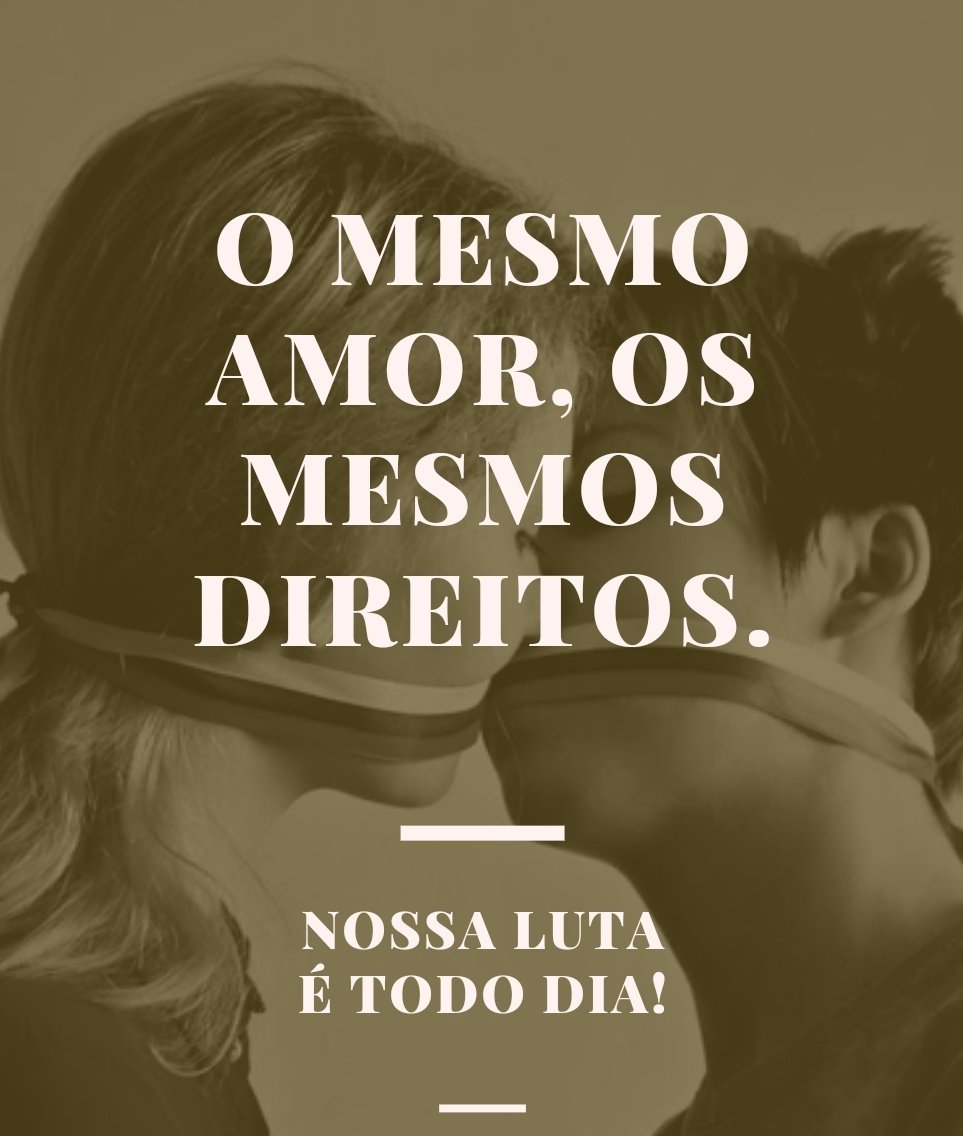 LESBIONANDO's tweet photo. Não queremos fotos com as cores da nossa bandeira e frases prontas. Queremos respeito, queremos viver sem medo! https://t.co/VtynAxHBo0