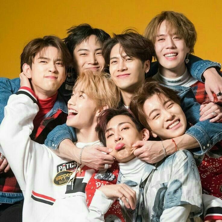 Poongpoong_JB's tweet photo. รูปอะไรแบบนี้ ใจหนูเหลือแค่นิ 🤏🏻😭💚

GOT7 HOMECOMING
#Homecoming_ConceptPhoto https://t.co/DEgp90Pccn
