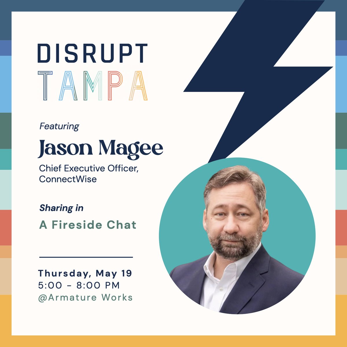 livingHR, Inc. tweet media