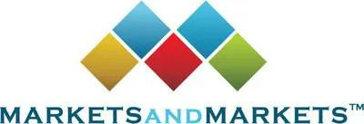 gangsofyorks's tweet photo. #NFT Market worth $13.6 billion by 2027 💸 Exclusive Report by MarketsandMarkets™ https://t.co/WldAaHcd50

#NFT #NFTs #nftcommunity #nftart #nftproject #NFTartist #nftcollector #nftcollectibles #nftcollectors #nftlaunch #nftfamily #nftcreator #crypto #nftartwork #degen #Degens https://t.co/44GgLB97XP