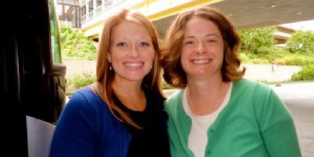 Congrats on three decades, <a href="/WedgworthLeader/">Wedgworth Leadership Institute</a>!

Practicing empathy and understanding different views is essential to finding common ground. Florida ag cannot afford stalemates.

I'm grateful for this program and those dedicated to its values. 

bit.ly/3FN4YtH