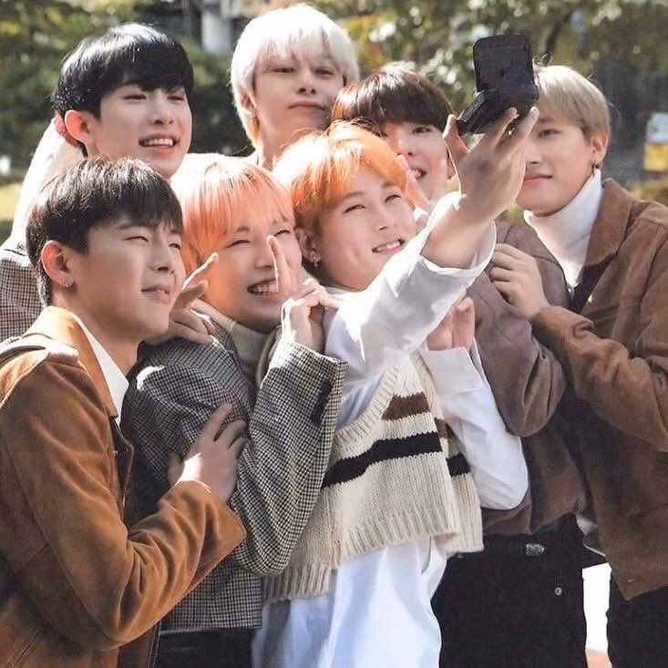LoveJoohoney628's tweet photo. ㊗️日本デビュー5周年おめでとう🎊
色んな思い出と思いがあるけどモネクに支えられて乗り越えて来れました。本当にありがとう❤️
これからも愛してます❤️
#몬스타엑스5주년
#5YearsWithMONSTAX
#7YearsWithMONSTAX
#몬스타엑스 #MONSTA_X
#日本では5歳_MONSTAX
@Official_MX_jp @OfficialMonstaX https://t.co/7ysFQBLUzP