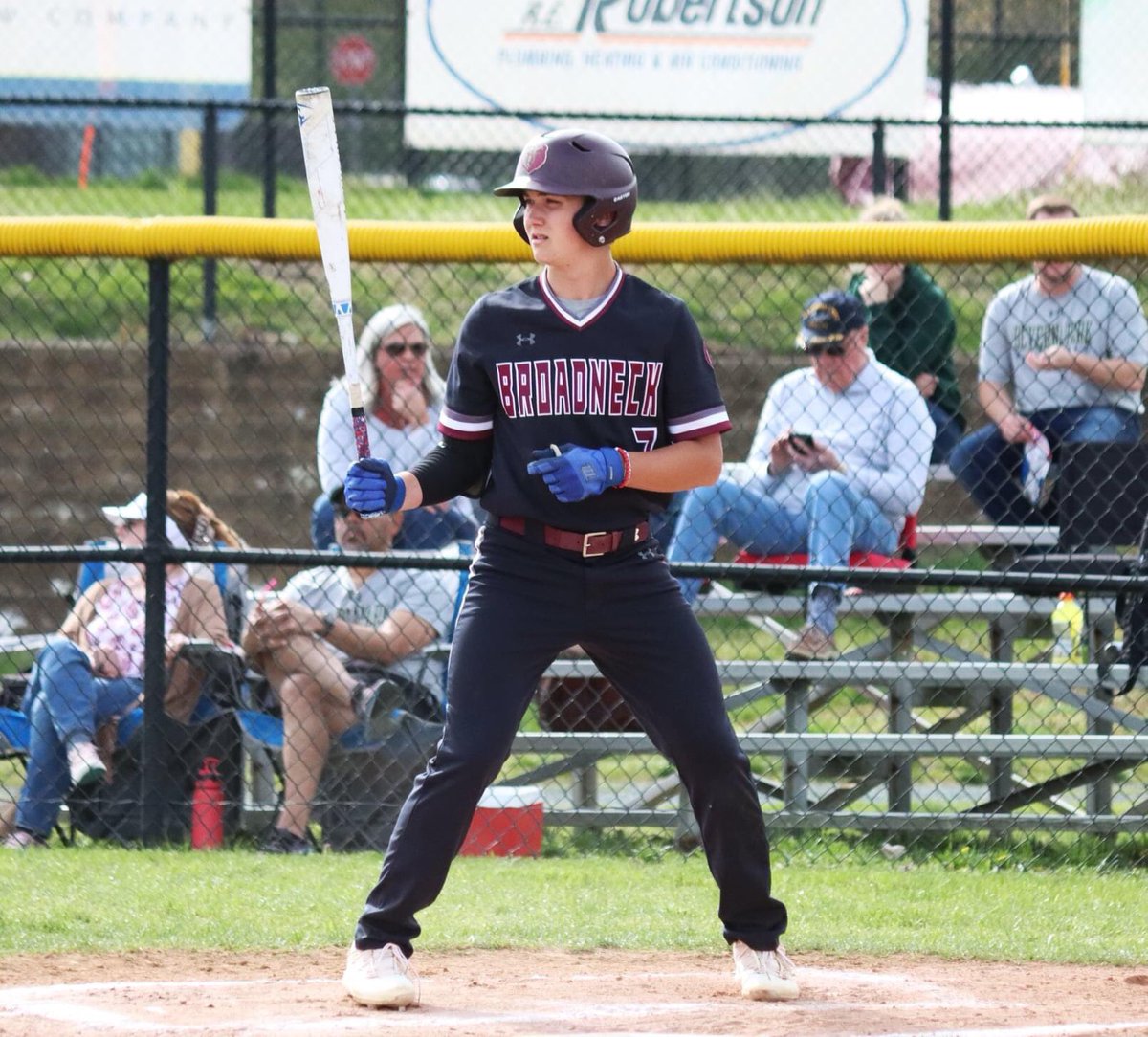 Bruin_Baseball1's tweet photo. Congratulations to our Coaches First Team All County representatives:
Calvin Cook SS                                   Nick Stergiou 1B                                           Sean Murphy P https://t.co/8I9KQfnkxY