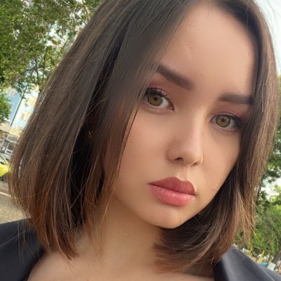 sono_dinora's tweet photo. #НовыйАватар https://t.co/8DxFrLdvqy