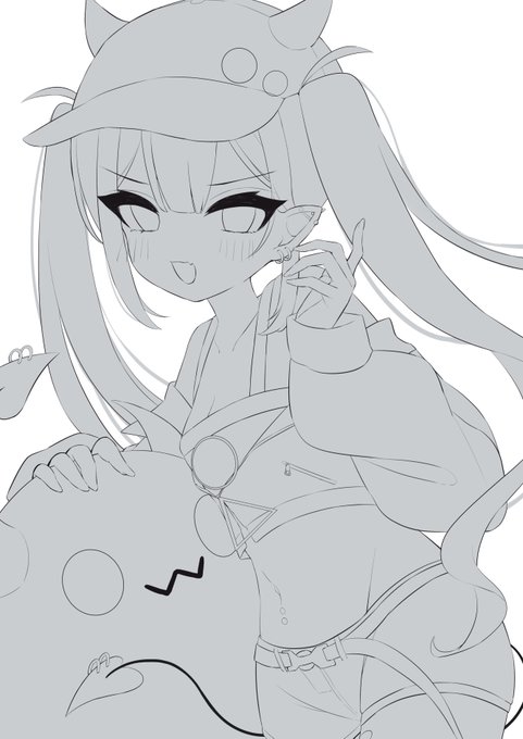 らふらふ 