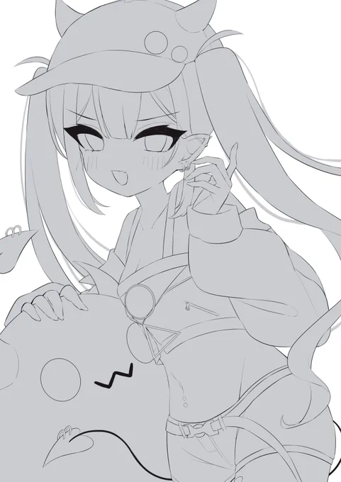 らふらふ 