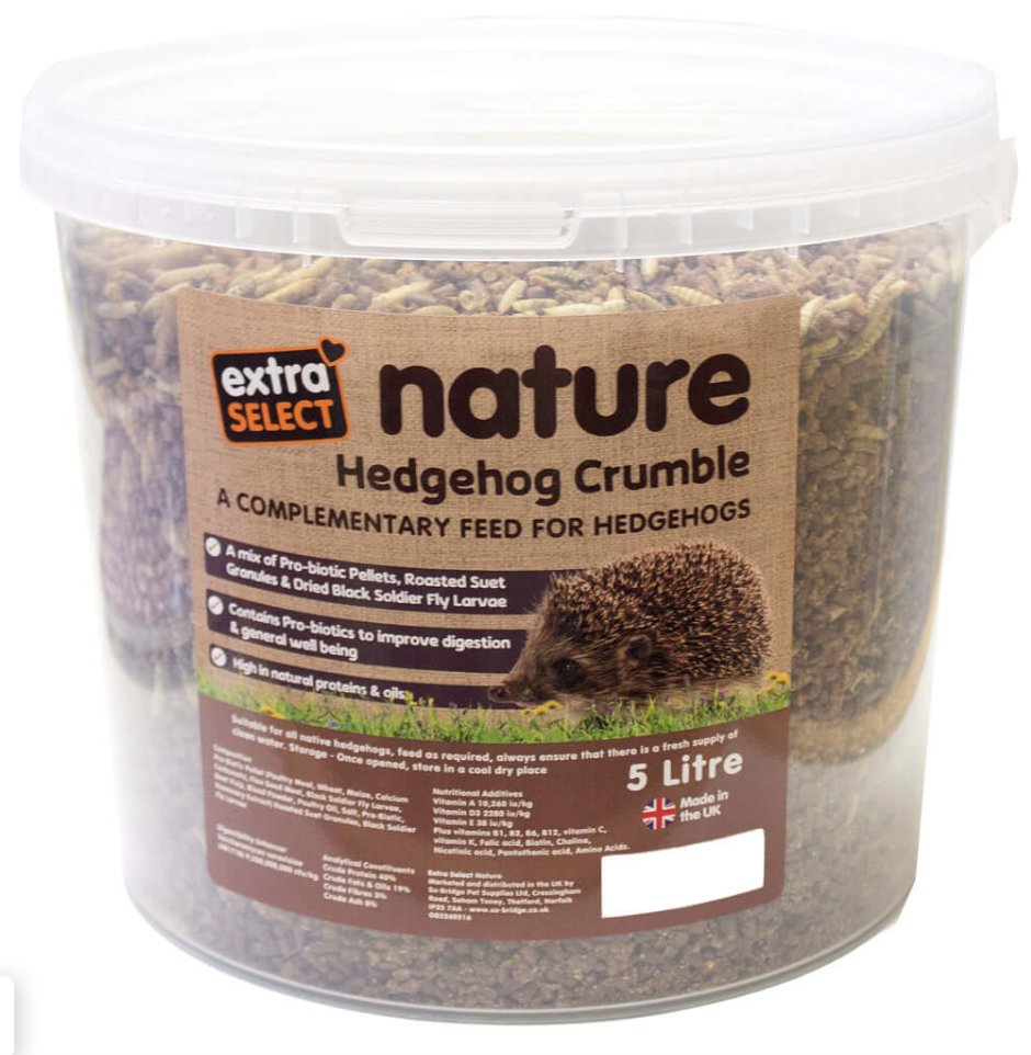 Brainsy 💜 🅾️➖ 🏴󠁧󠁢󠁥󠁮󠁧󠁿🇮🇪 tweet media