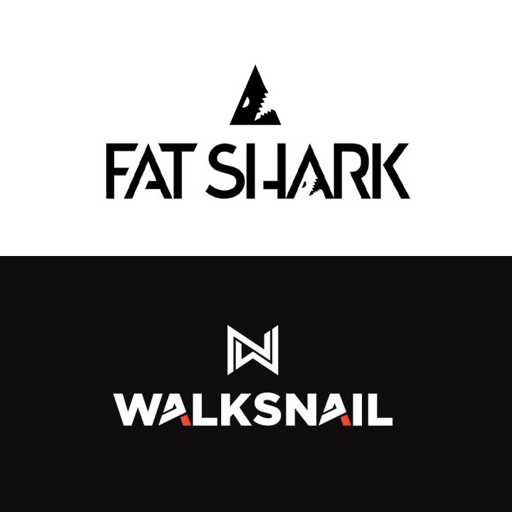 Announcing the Fat Shark And Walksnail Partnership! 
 More information: mailchi.mp/11658e9cc9c9/d…
#FPV #FirstPersonView #Drone #drones