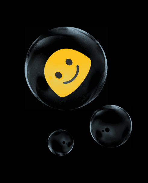 BlobsAdventures's tweet photo. https://t.co/REH9kB16xZ