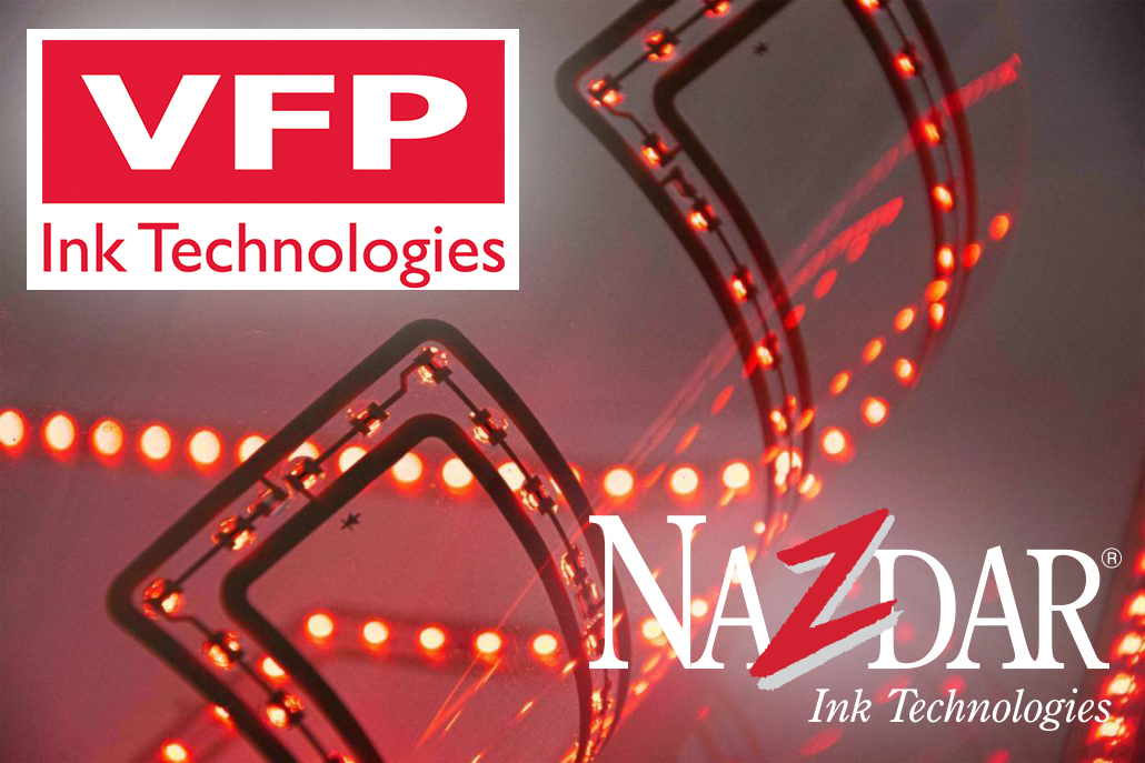 VFPinkTech tweet picture