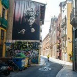 Photo by lepetitjournal.com/valence (@LPJ_Valence)