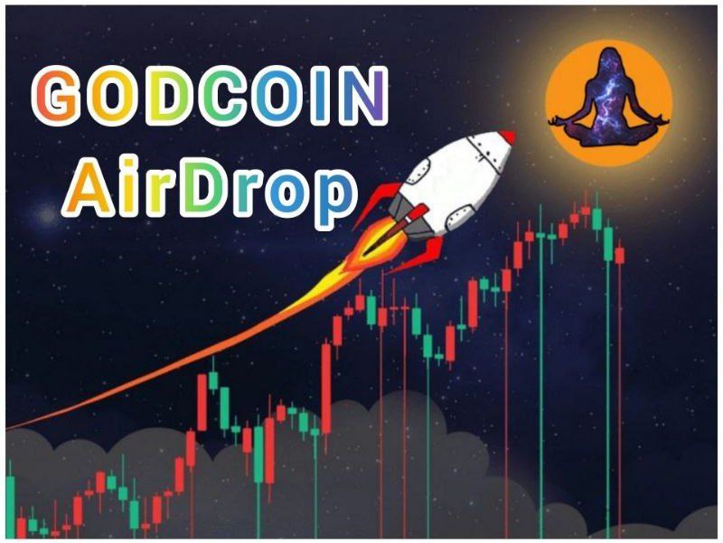 GodCoin7's tweet photo. 💰New AirDrop 🔥
🚀 https://t.co/q17GZtDYd7 🚀
#GodArmy
#God_Coin
#GODCOIN
#Giveaway
#Airdrops
#Airdrop
https://t.co/Ff5exPQK1B
0xe410212f6e725bc2b32c13a0e755faab11b5b21d https://t.co/jekLRKGTmT
