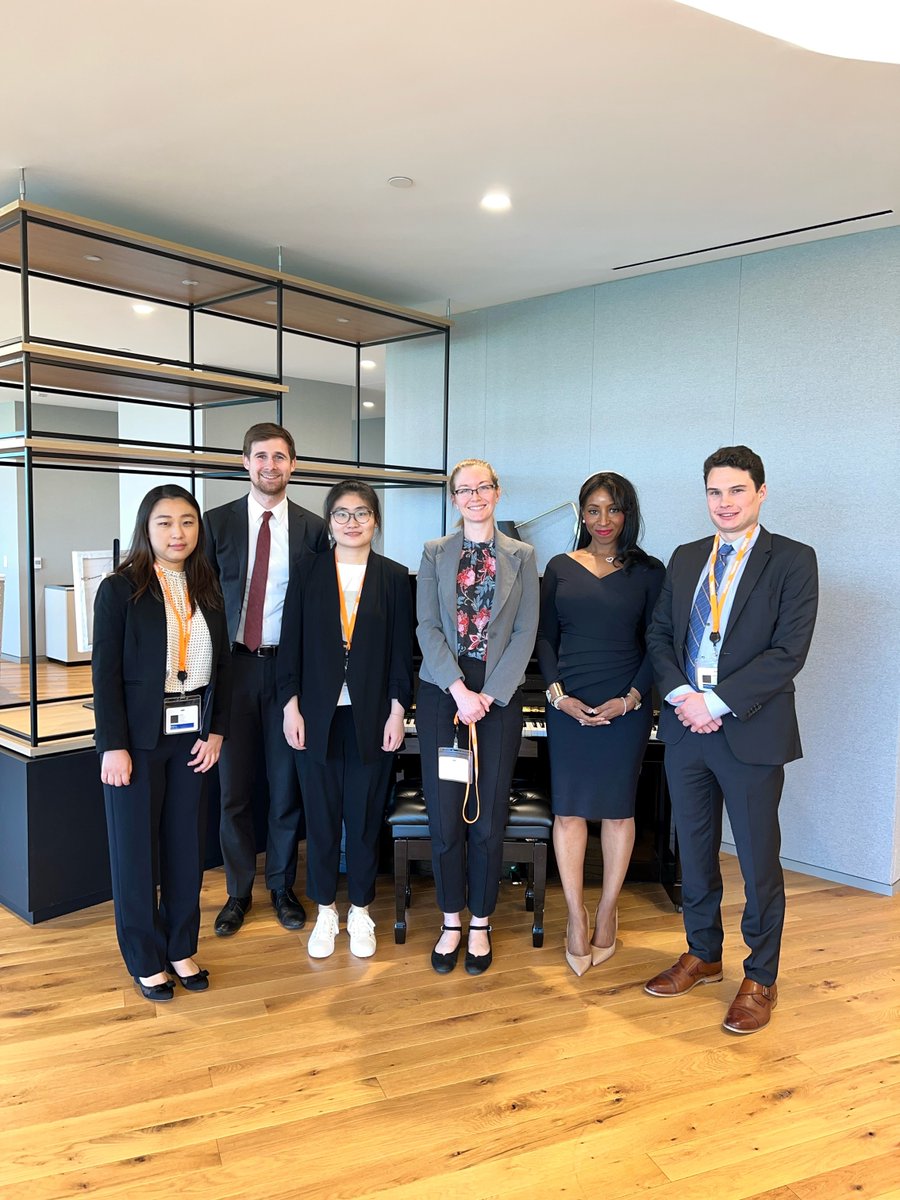 Tasha Austin tweet media