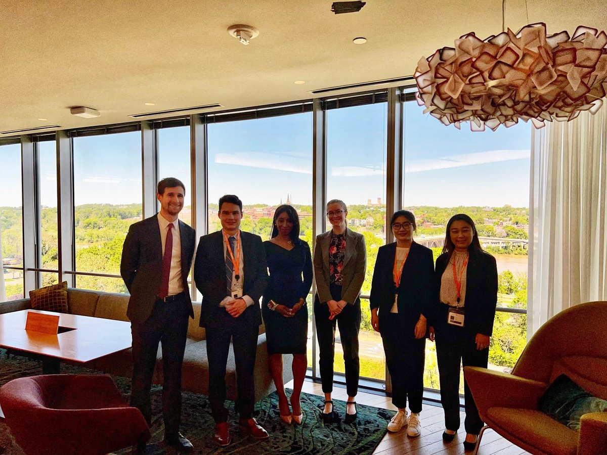 Tasha Austin tweet media