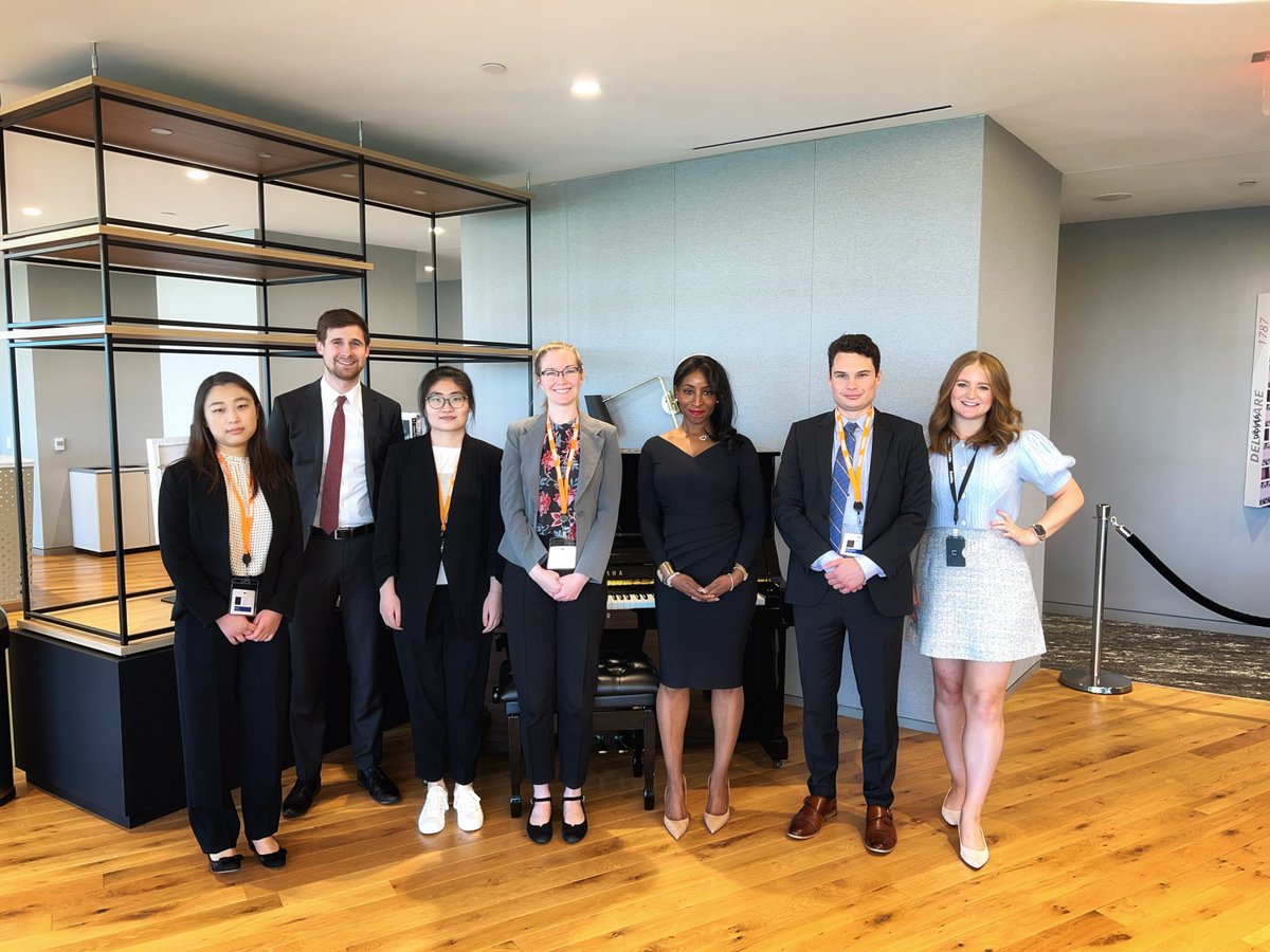 Tasha Austin tweet media