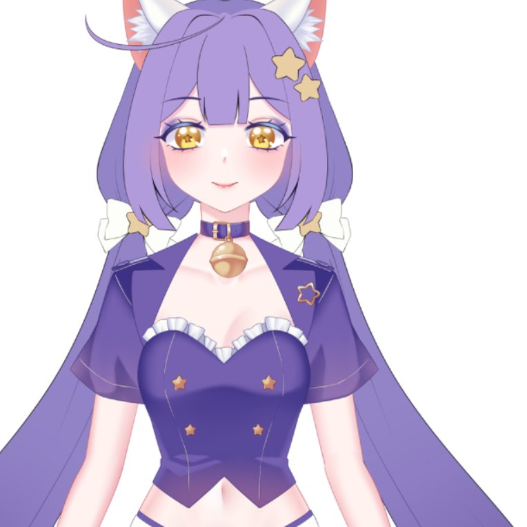 practicing n also trying to be active on birdapp but my brain wont let me