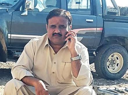 ahmdamjd__'s tweet photo. میکوں وی ڈسا کے سویرے دفتر آونے یا کینا
#SupremeCourt https://t.co/3P0wBdLhb8