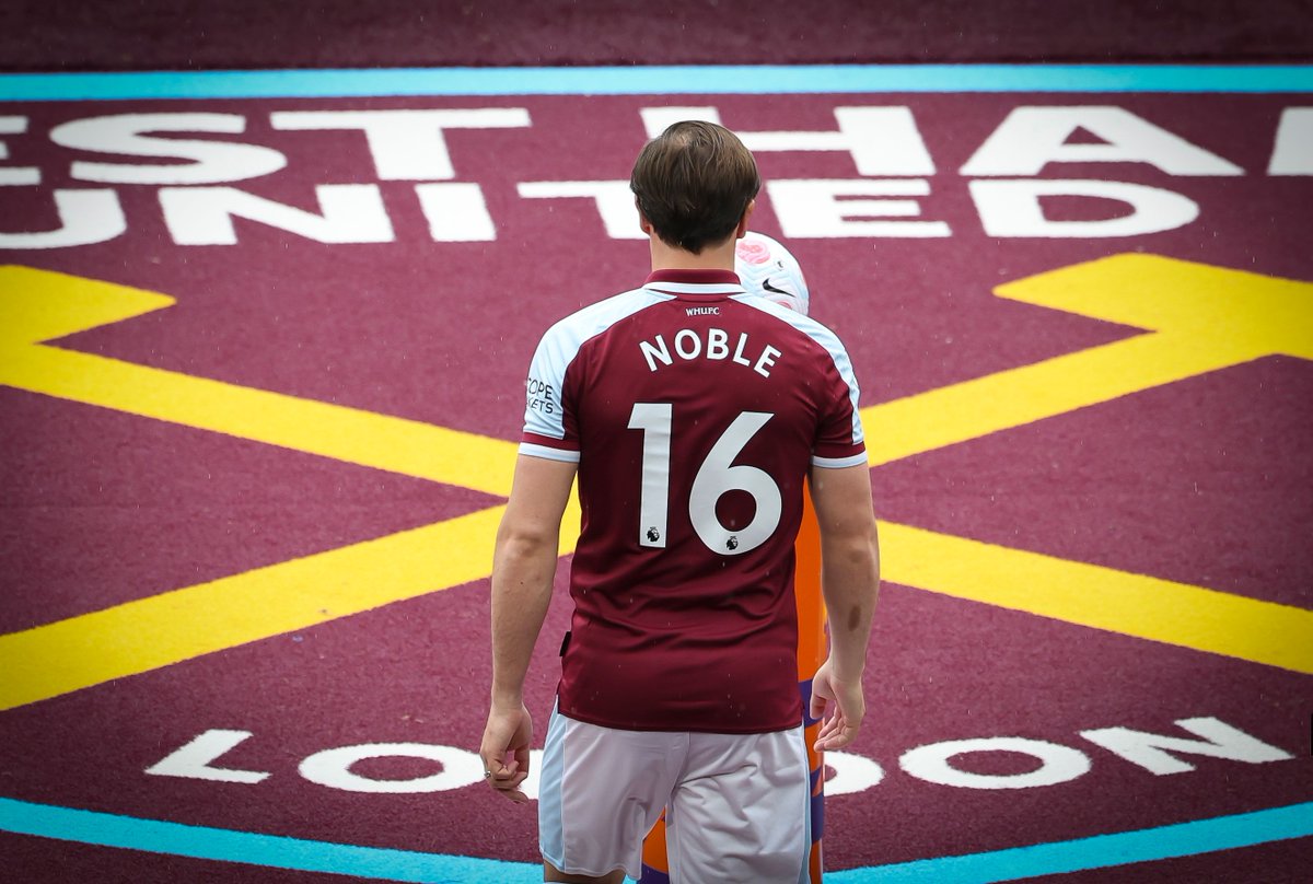 WestHam's tweet photo. A little photo dump from Sunday 😍 https://t.co/fk5Zwktvxs