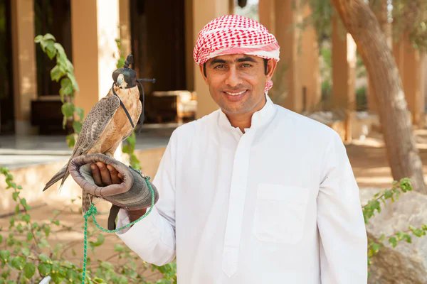 omanrashid777's tweet image. Look my pet good or not tell me #felcon