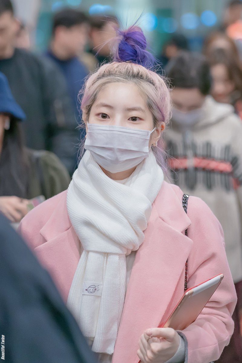 banilla_id's tweet photo. [ SPECIAL - OPEN PO TWICE OLD MERCHANDISE ]

a thread
#twicealbum #twicemerchandise #twicestore #twicephotocard https://t.co/1yUWg2Z9Ql
