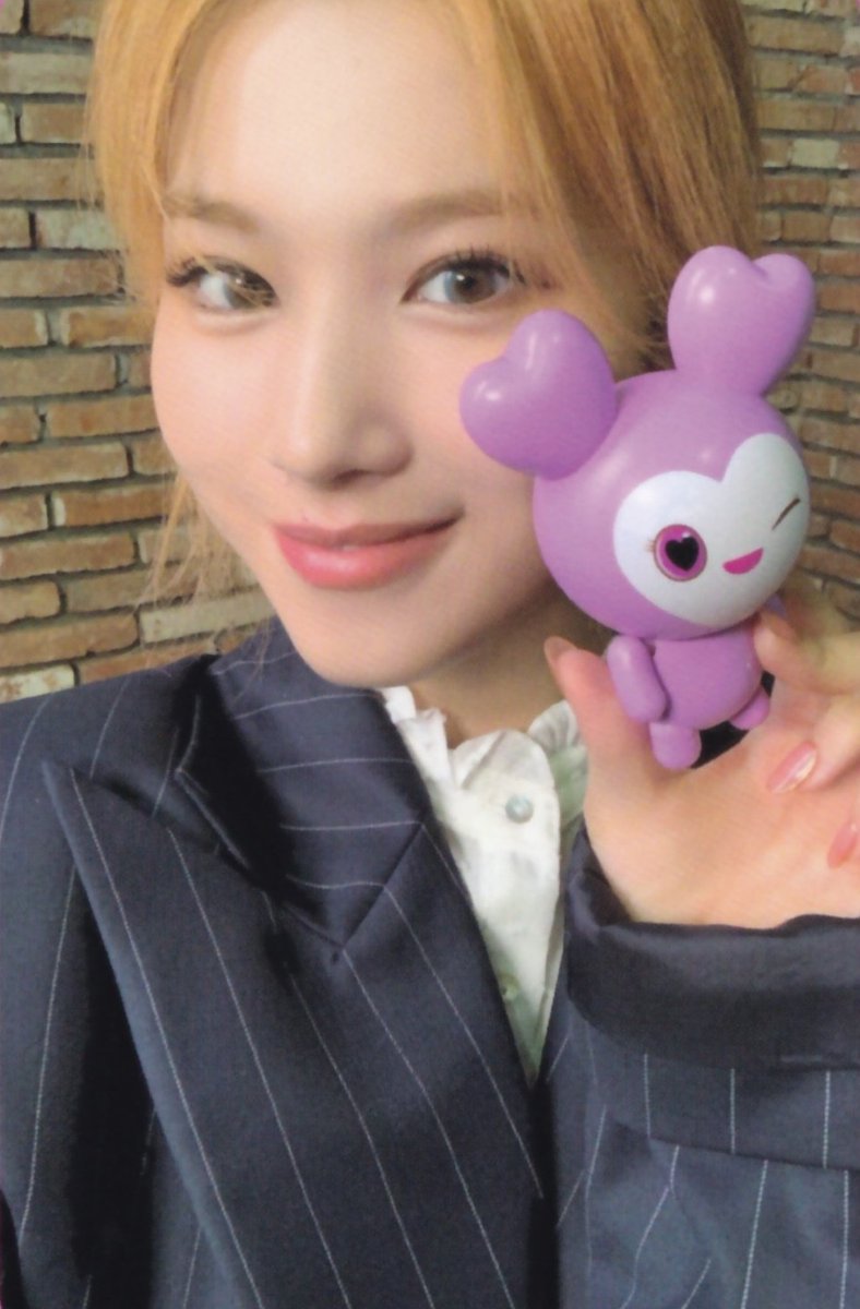 banilla_id's tweet photo. [ SPECIAL - OPEN PO TWICE OLD MERCHANDISE ]

a thread
#twicealbum #twicemerchandise #twicestore #twicephotocard https://t.co/1yUWg2Z9Ql
